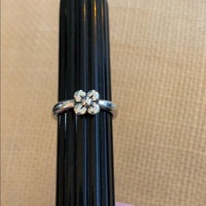 James Avery ring